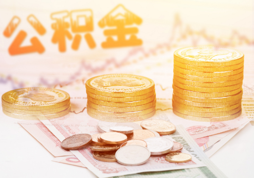离职公积金代办提取流程-详细解析与办理指南