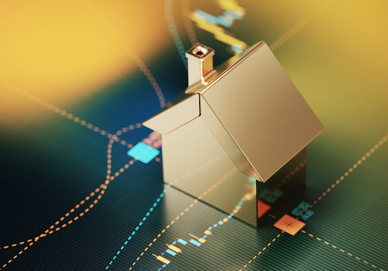 离职公积金代办可以一次性全部提取吗