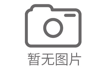 在职公积金代办提取的条件是什么？